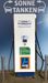 Ladestation Bad Soden Aldi